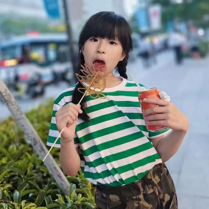 如何制定智能篮球训练计划_1