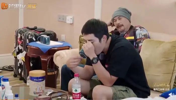 篮球训练术语英文怎么说呢_1