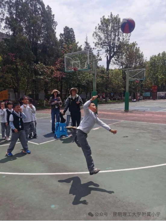如何制定智能篮球训练计划_2