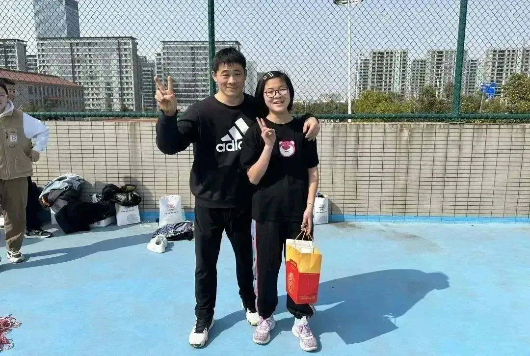 篮球训练法读后感怎么写_0
