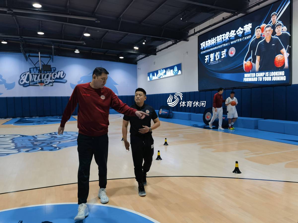 刻苦训练篮球时如何避免受伤的建议_2
